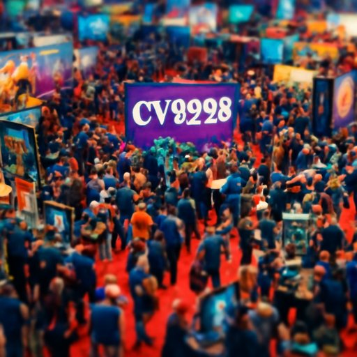 cv9998 সহকর্মীদের সামাজিক আড্ডা