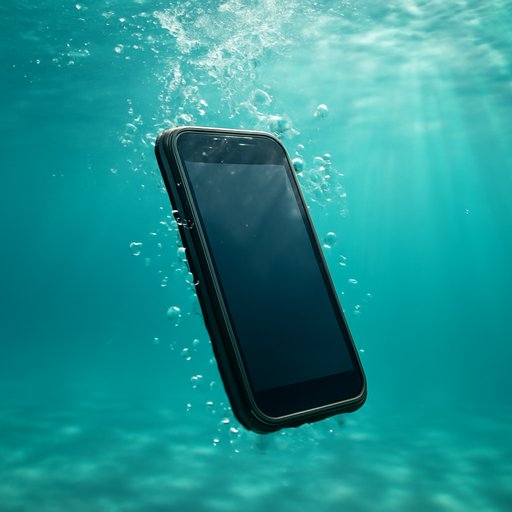 cv9998 APK ডাউনলোড স্ক্রিন